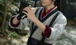 是谁爆料的王一博啊视频,幕后爆料者身份引热议