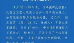 武汉高中爆料新闻,揭秘校园内幕事件