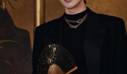 刘宇宁恋情爆料最新,甜蜜互动引粉丝热议