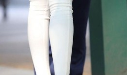 死神来了在线观看正片,惊心动魄的死亡游戏，命运轮回的宿命对决