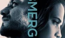 沉默杀机在线观看,暗流涌动的悬疑世界在线揭秘