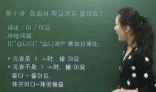 仁医韩语在线观看,穿越时空的医术传奇