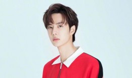 是谁爆料的王一博啊视频,幕后爆料者身份引热议