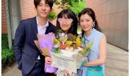 云南缅甸最新爆料视频,神秘视频揭示惊人真相